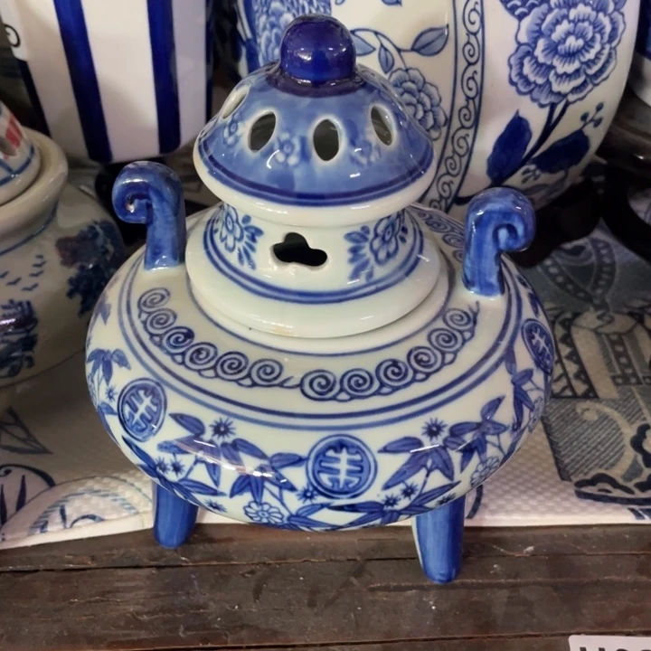 陶瓷23300000000000