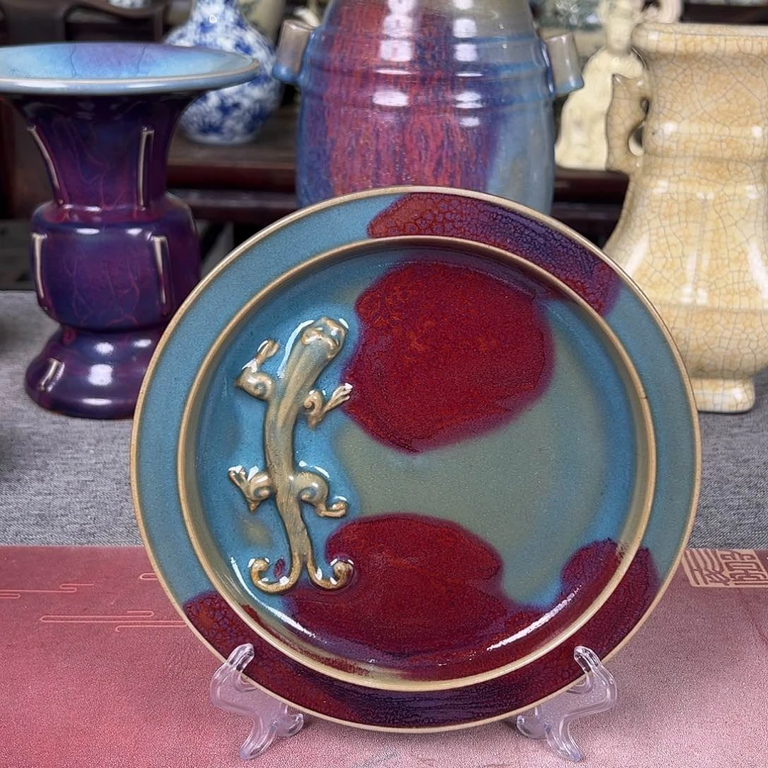 瓷片摆件摆件摆件摆件摆件摆件