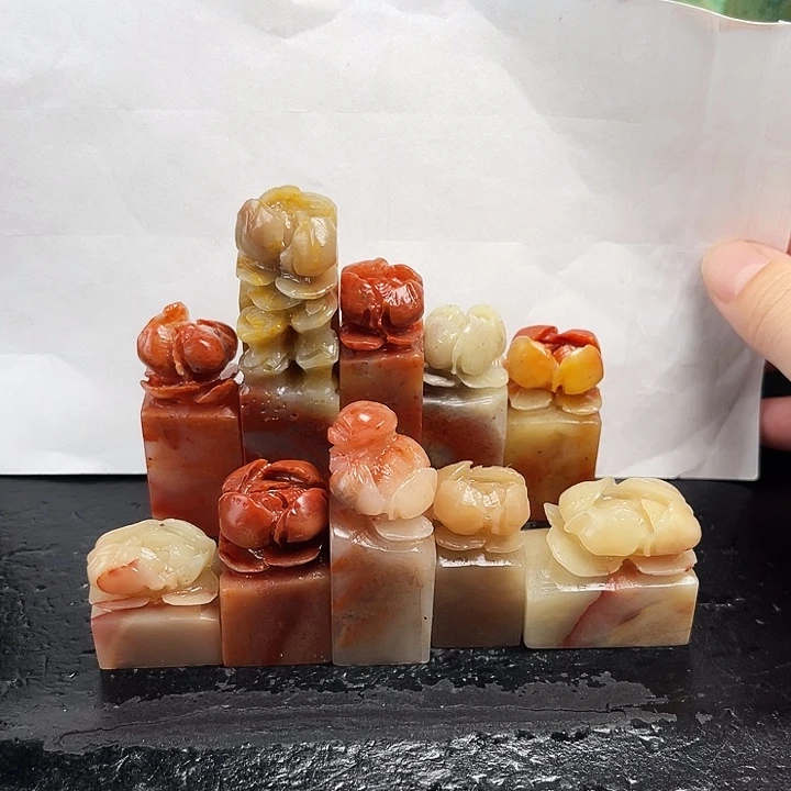 老挝石所见即所得