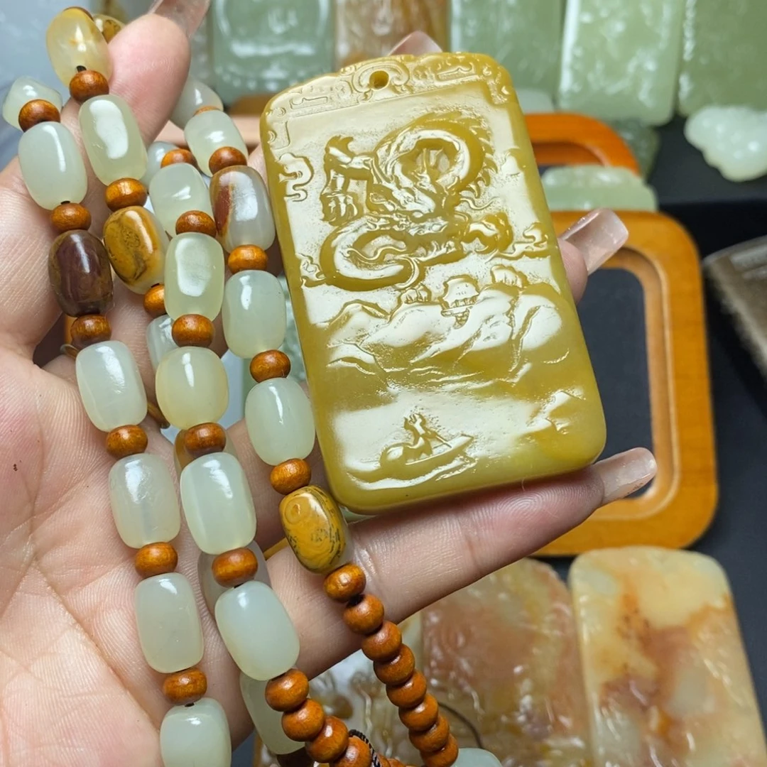 一物一拍所见即所得