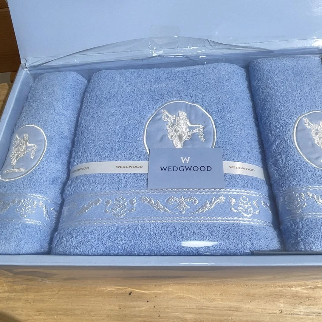 瓷片啦啊啦啦啦啦啦啦啦