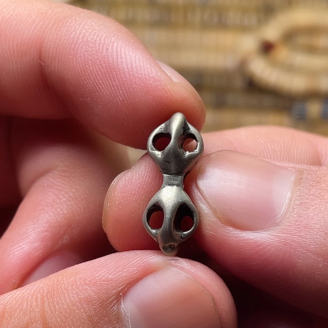 树脂制品啦啦啦啦