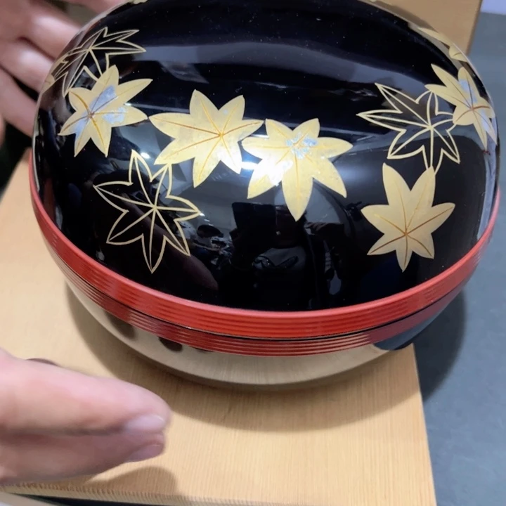 正*新亿阁清货价谨慎参拍无售后