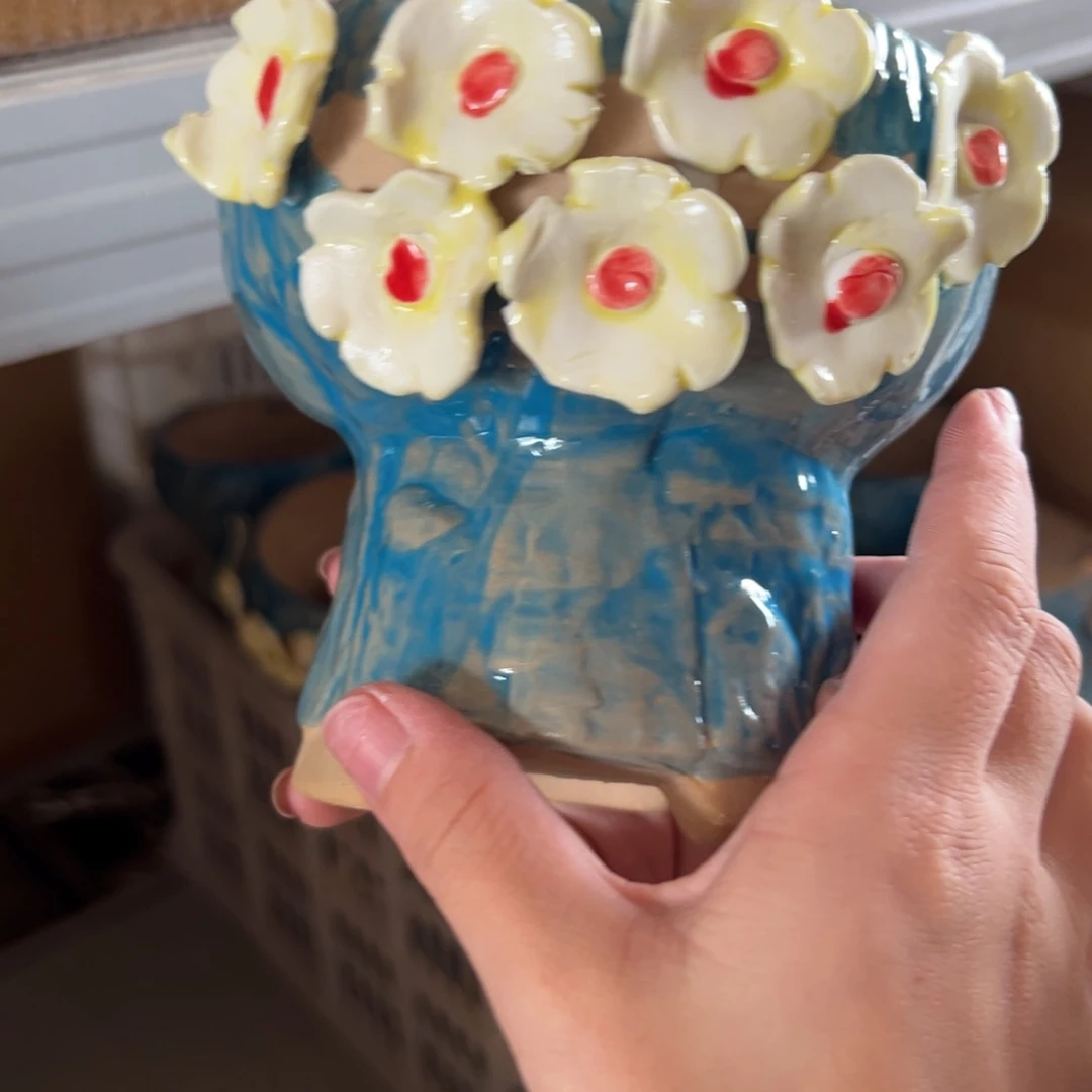 特价满18.8米包邮发货