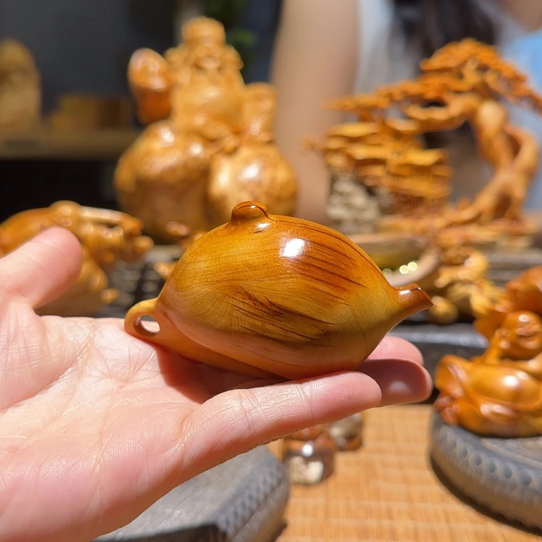 丫***子柏木（崖柏）太行集团