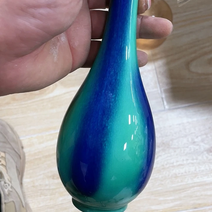 玲珑堂陶瓷茶具瓷器阿*