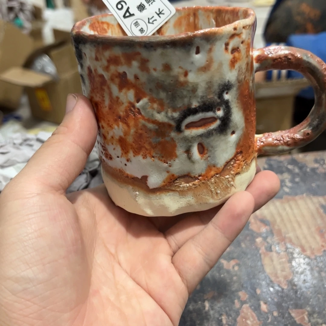 945 一家茶器直播分享