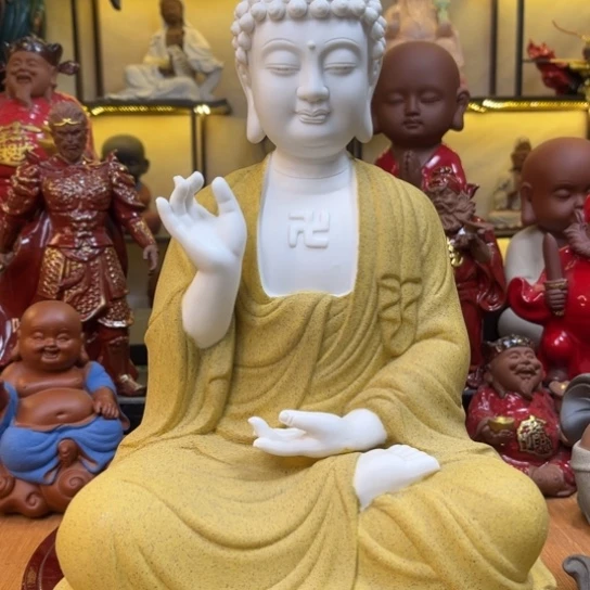 茶宠紫砂8888888888888888