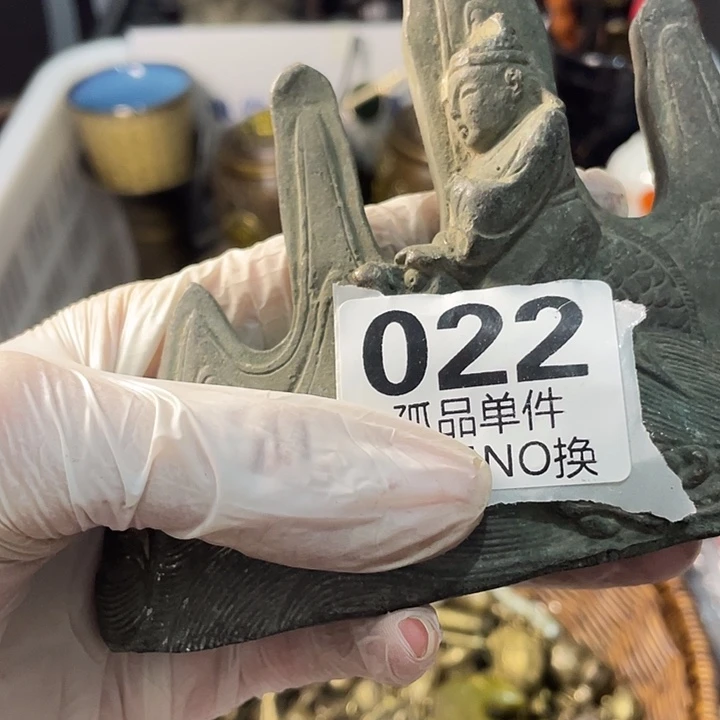 可***贝陶开心工艺直播放漏