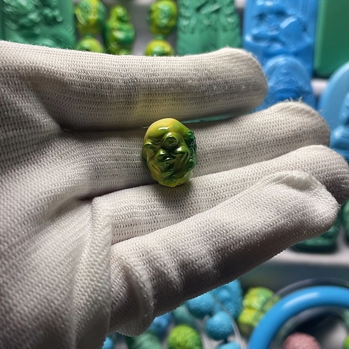 石材湖北十堰地区直销