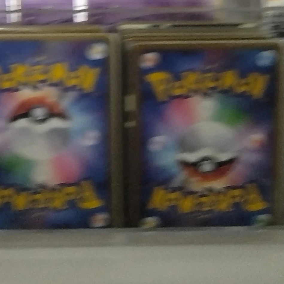 阿柚第四期超级包