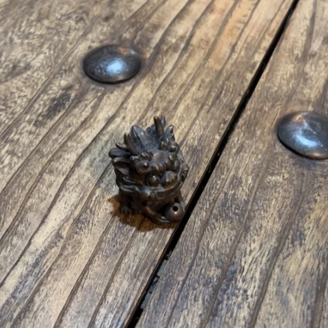 爱****菀好久不见甚是想念