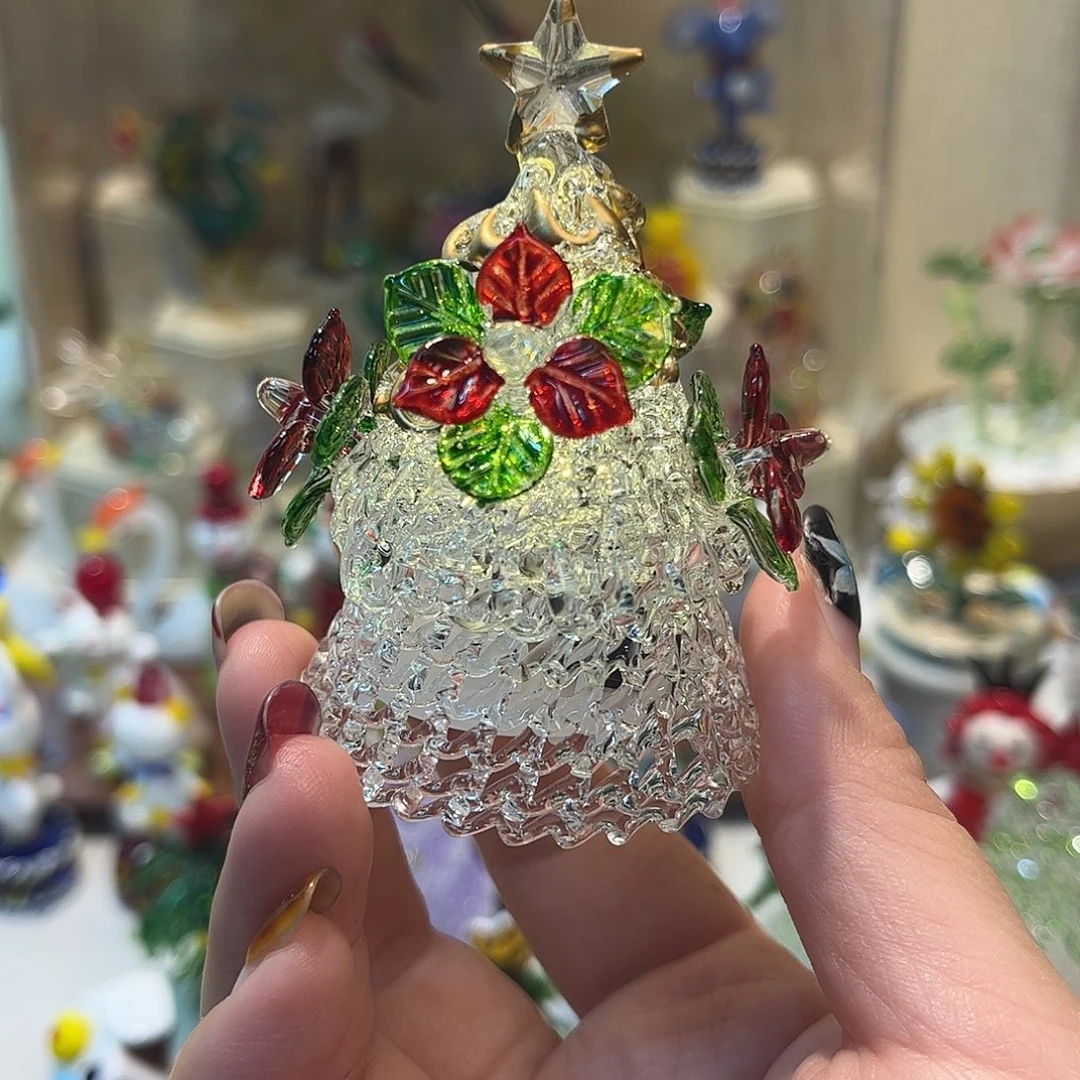 m***a琉璃手工艺品琉璃