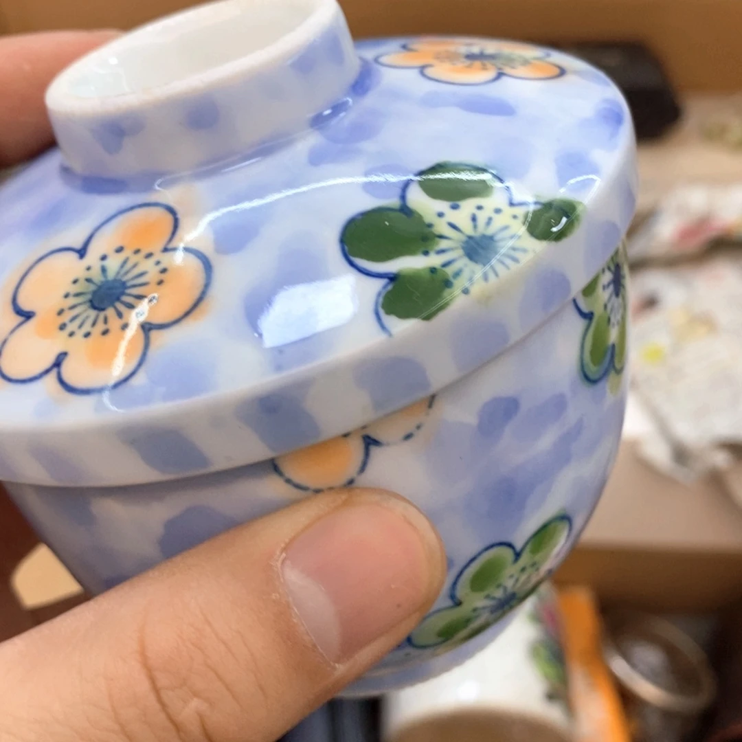 瓷片哈哈哈哈哈哈哈哈哈哈