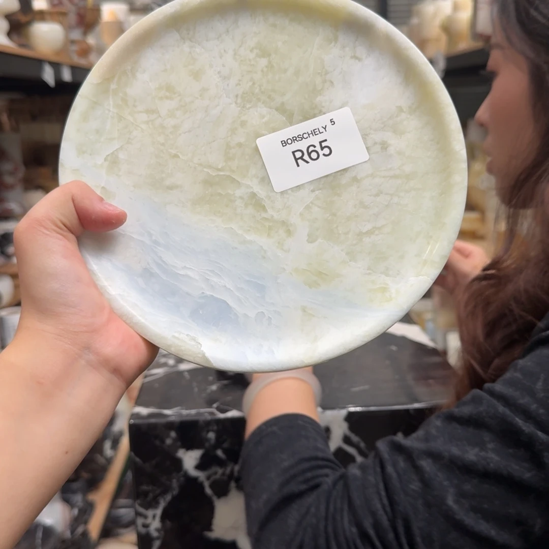 大理石r65。补。