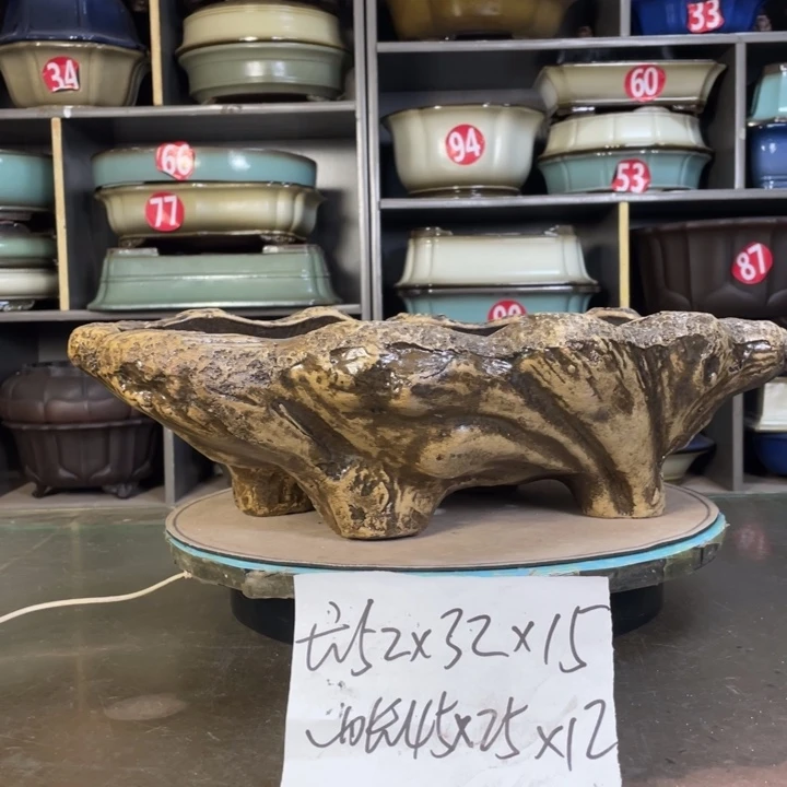 花盆厂家直销的产品