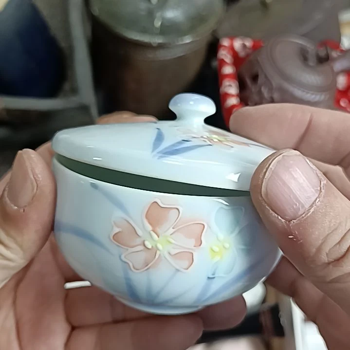 38包邮，中古品谨慎拍！！