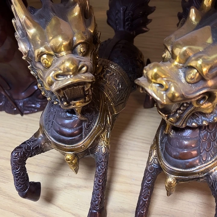 铜88888888888888888888