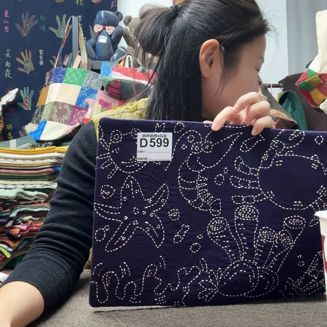 5****织绣sddffggghhhhjjjjjjjjjjjj