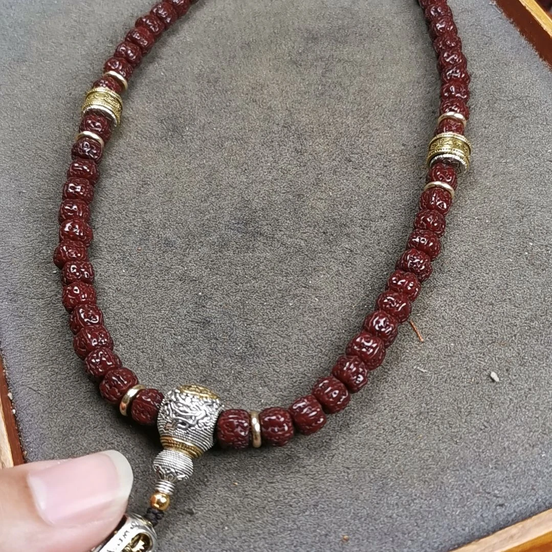 金刚菩提吊坠111111111