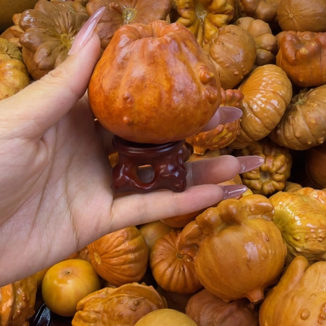 方***元饿哦饿哦饿哦饿哦饿哦饿哦