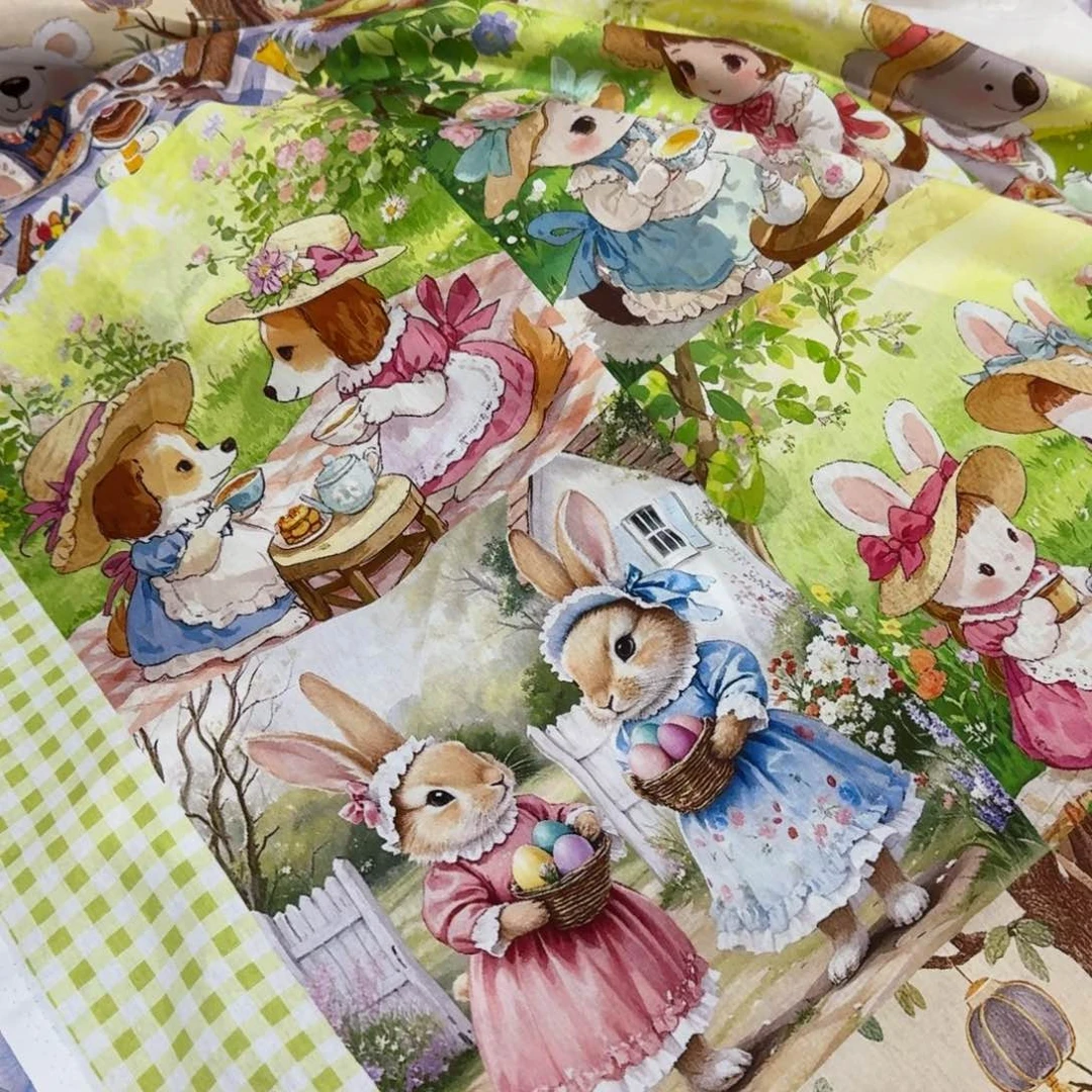 纯棉平布0.72米价X1.1米宽F区