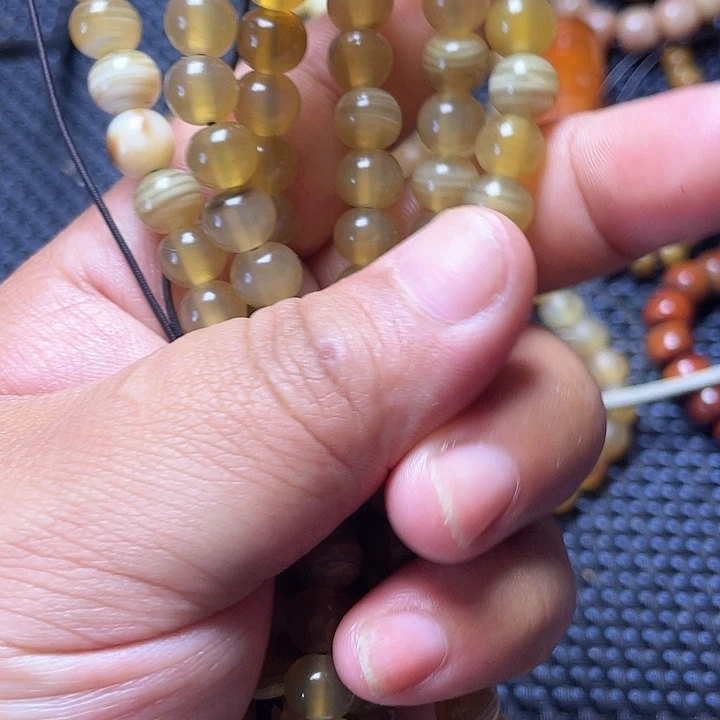 木质非金属其他配饰