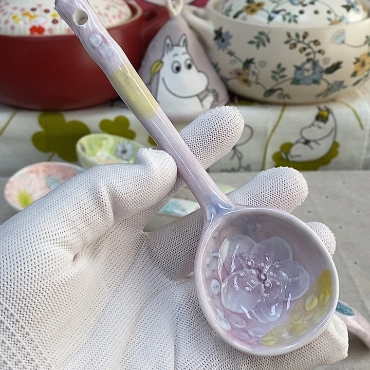 瓷片瓷器瓷器瓷器