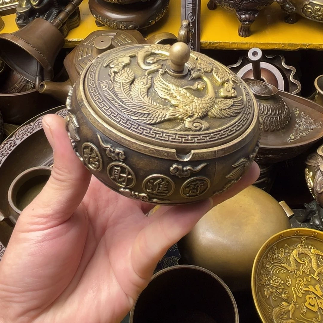 精美摆件精美摆件