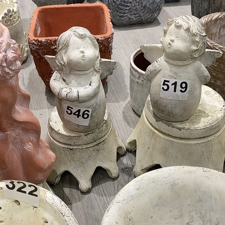 复古风格588898888