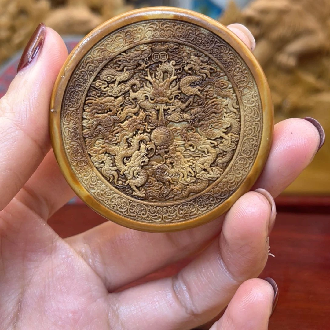 戈壁石55555566666666666688888