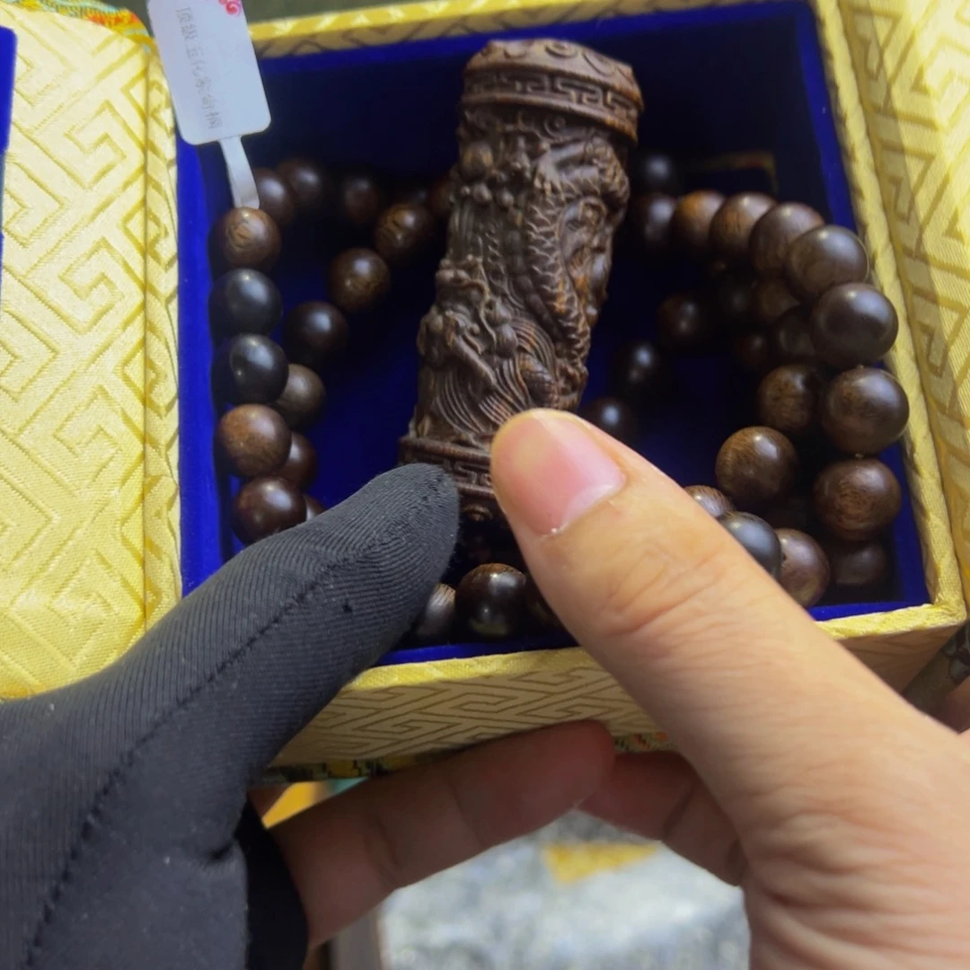 茶盏哈哈哈哈哈哈哈哈哈哈哈