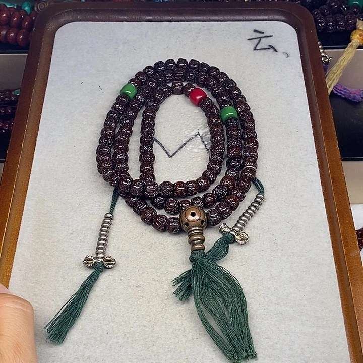 城***…金刚菩提吊坠1111111111