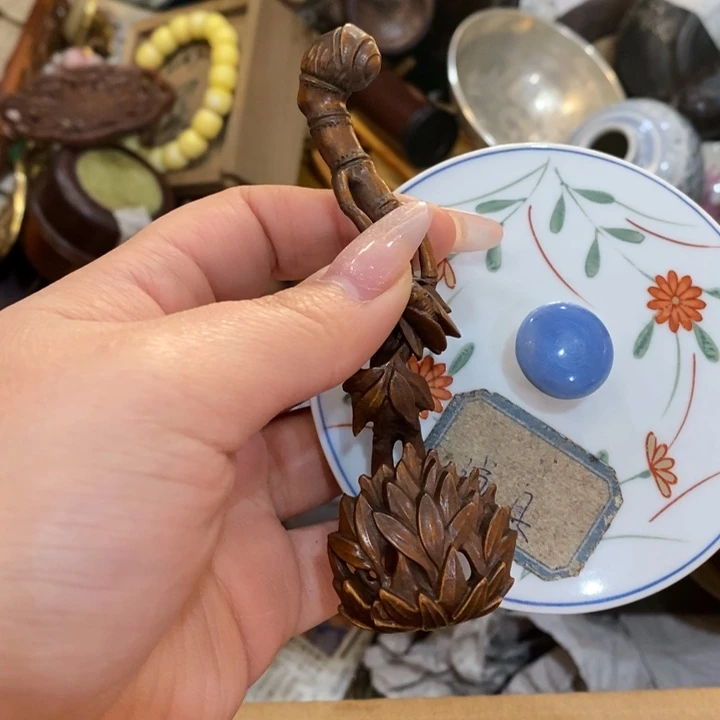 陶瓷艺术陶瓷艺术