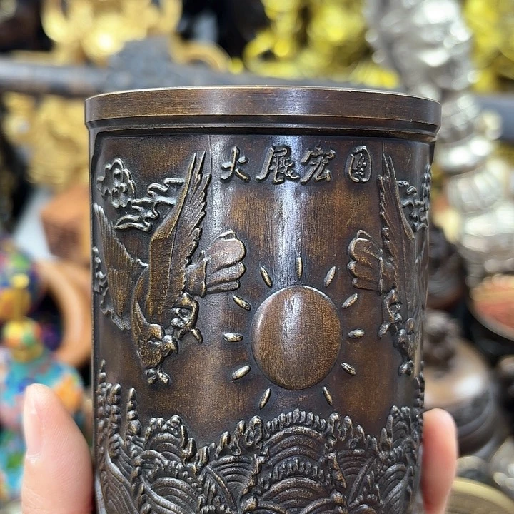 工艺品工艺品工艺品