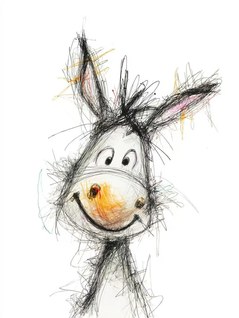 阿坤美甲 双色组合小套系