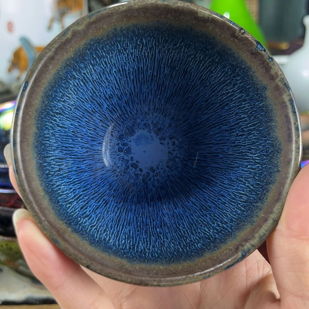 摆件瓷瓷瓷瓷瓷瓷瓷