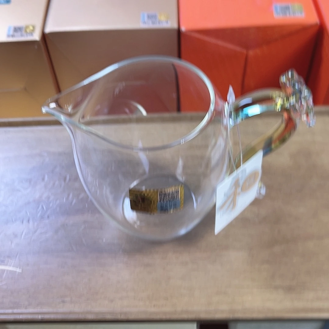 小****禾器总仓现货现发