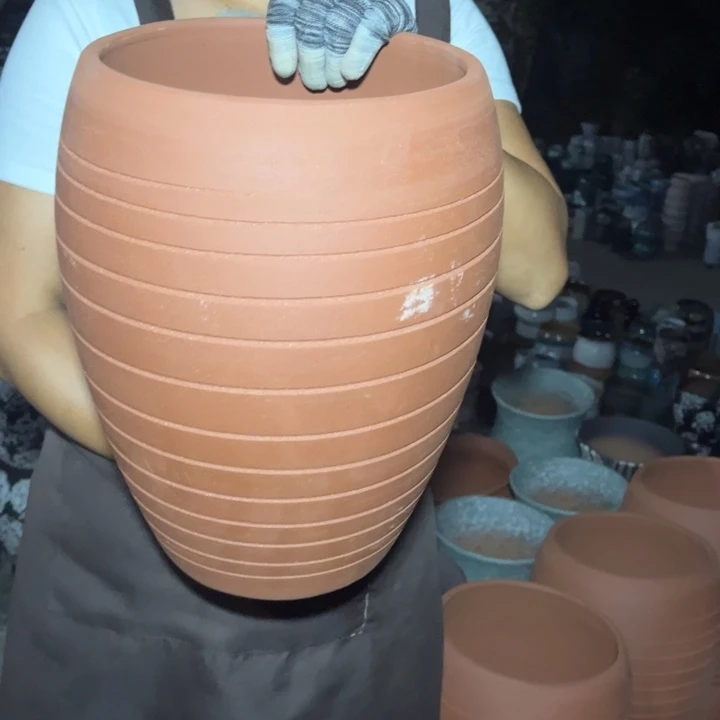 口21高33正品正品