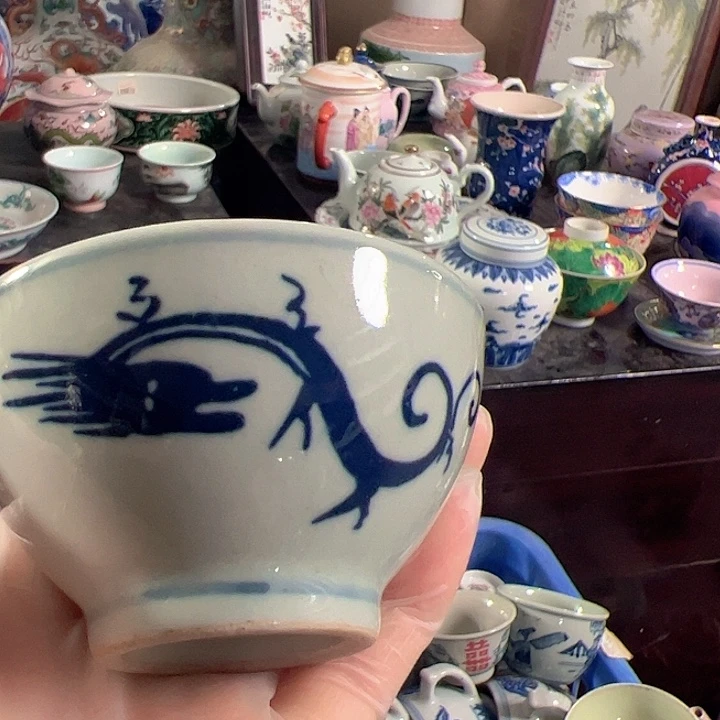 这个世界上最11111111