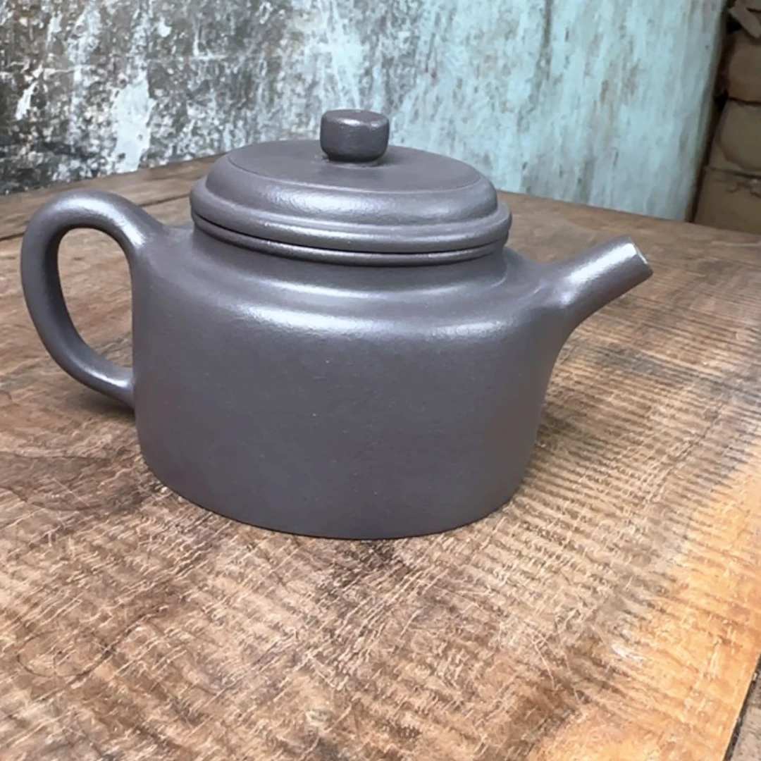 【闪购商品】茶壶紫砂紫砂茶具