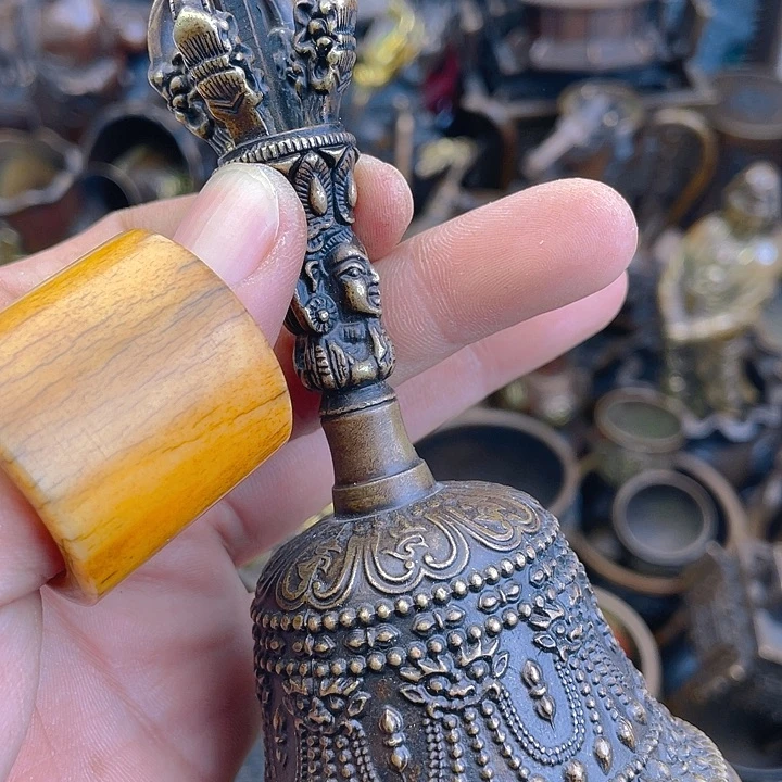 I don’t know if you can get