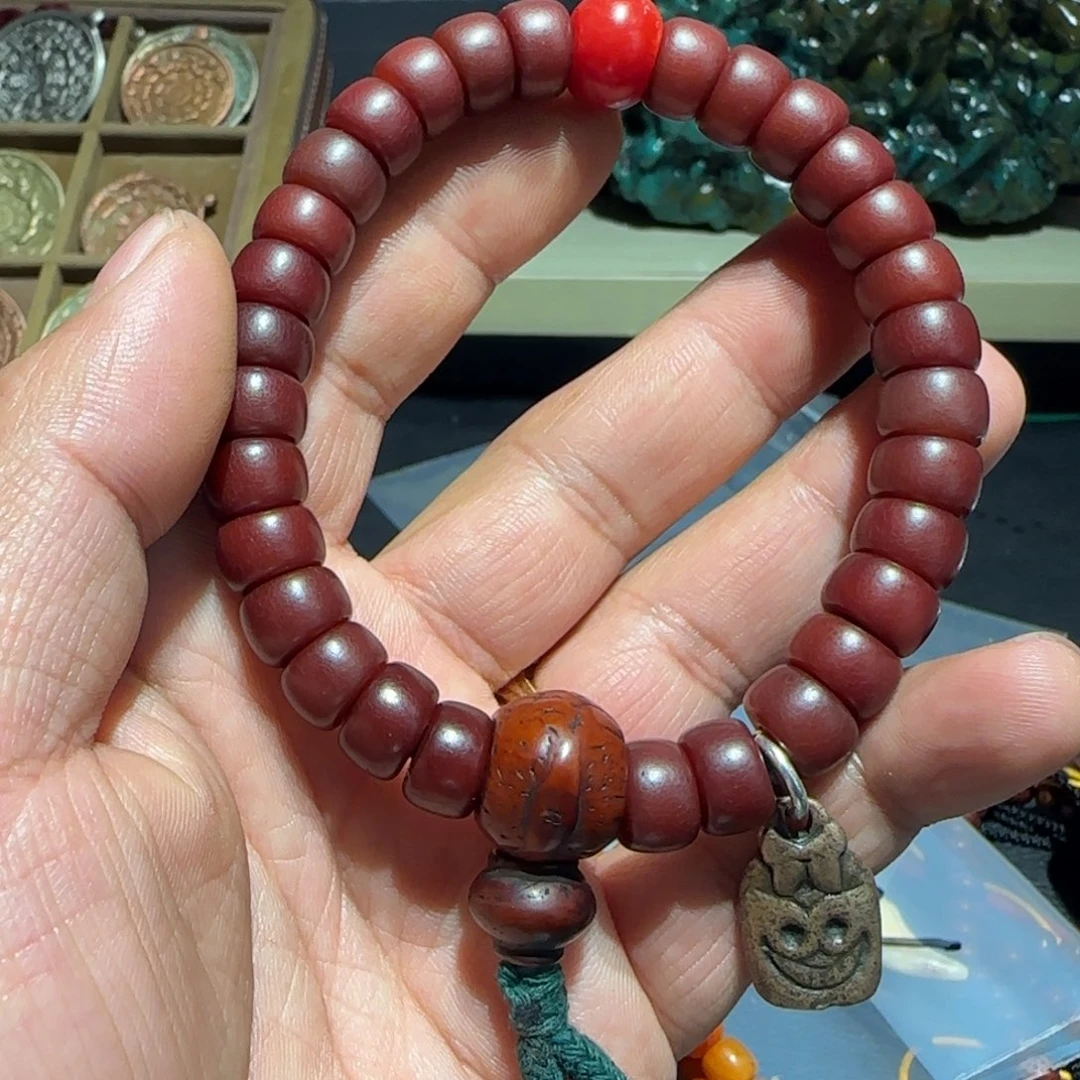 老老老老老老老老老老