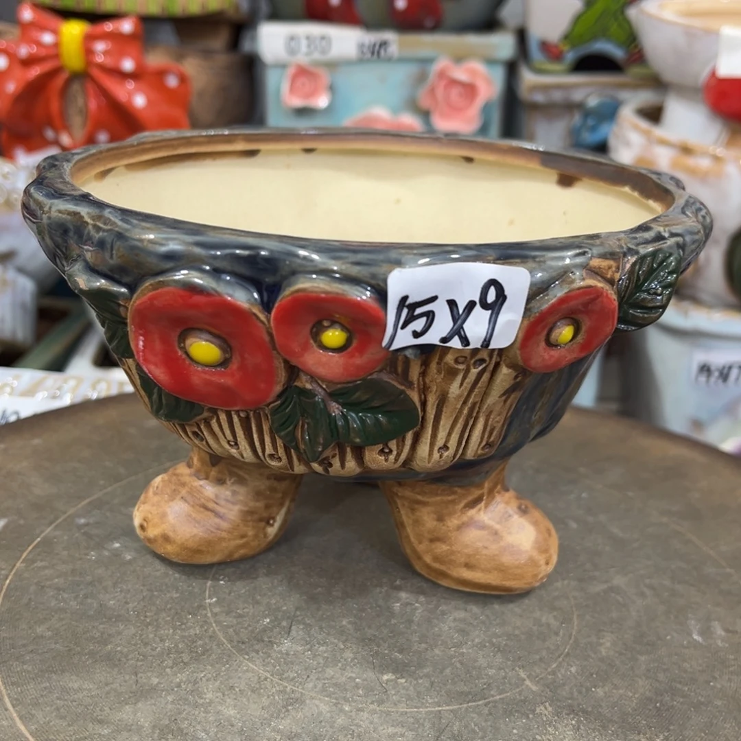 凑满15包邮发货发货