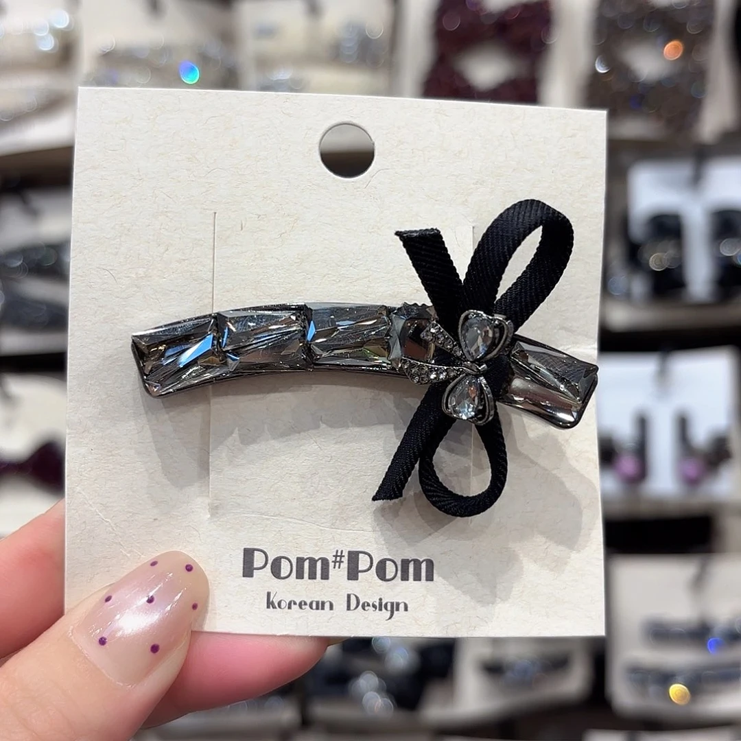 皮质铁合金弯管压夹一个