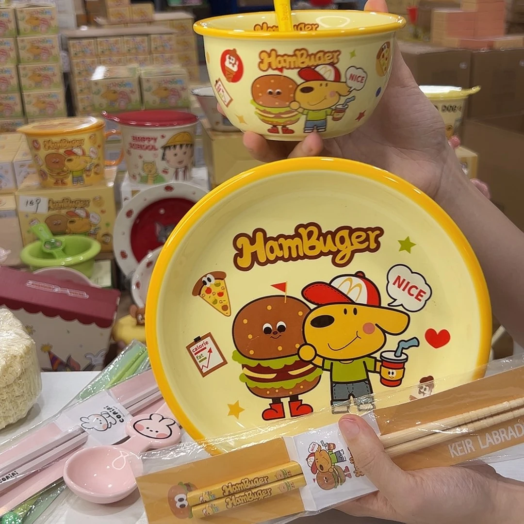 瓷5152311 陶瓷陶瓷天陶瓷