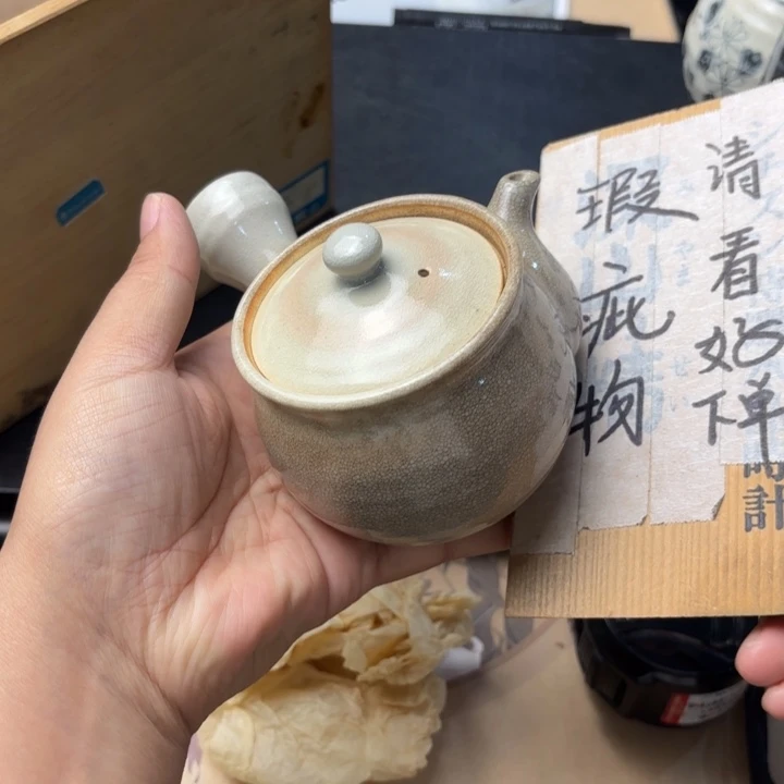 摆件1003精品精品精品