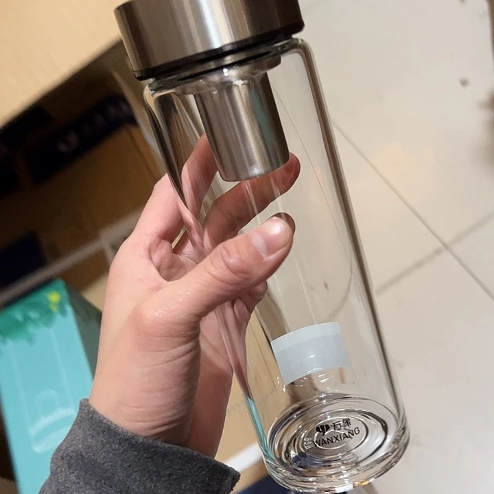 u148s-70+570ml 单层烫手  本杯套