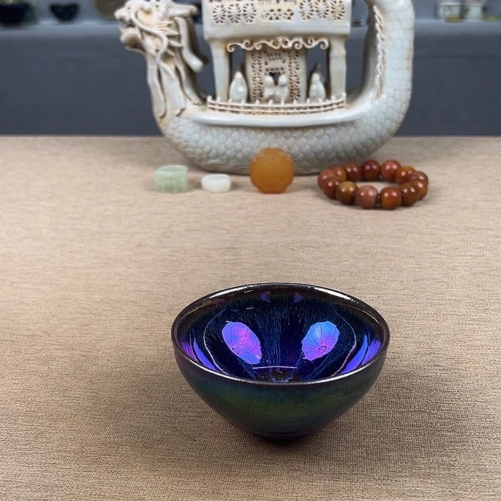 瓷器瓷器瓷器瓷器瓷器瓷器