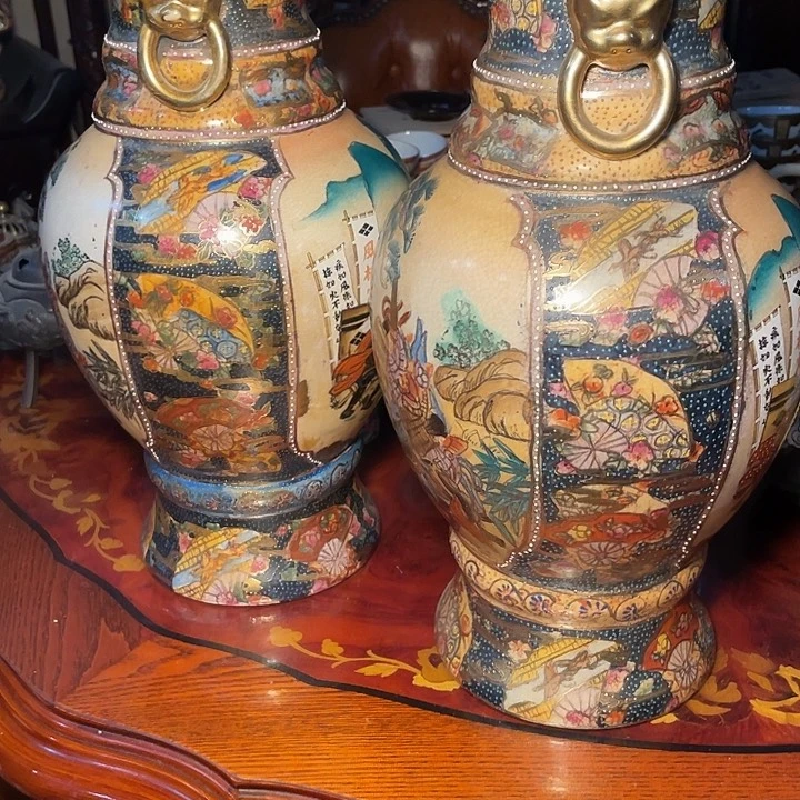 襄*哥川山堂 哈哈哈哈哈哈